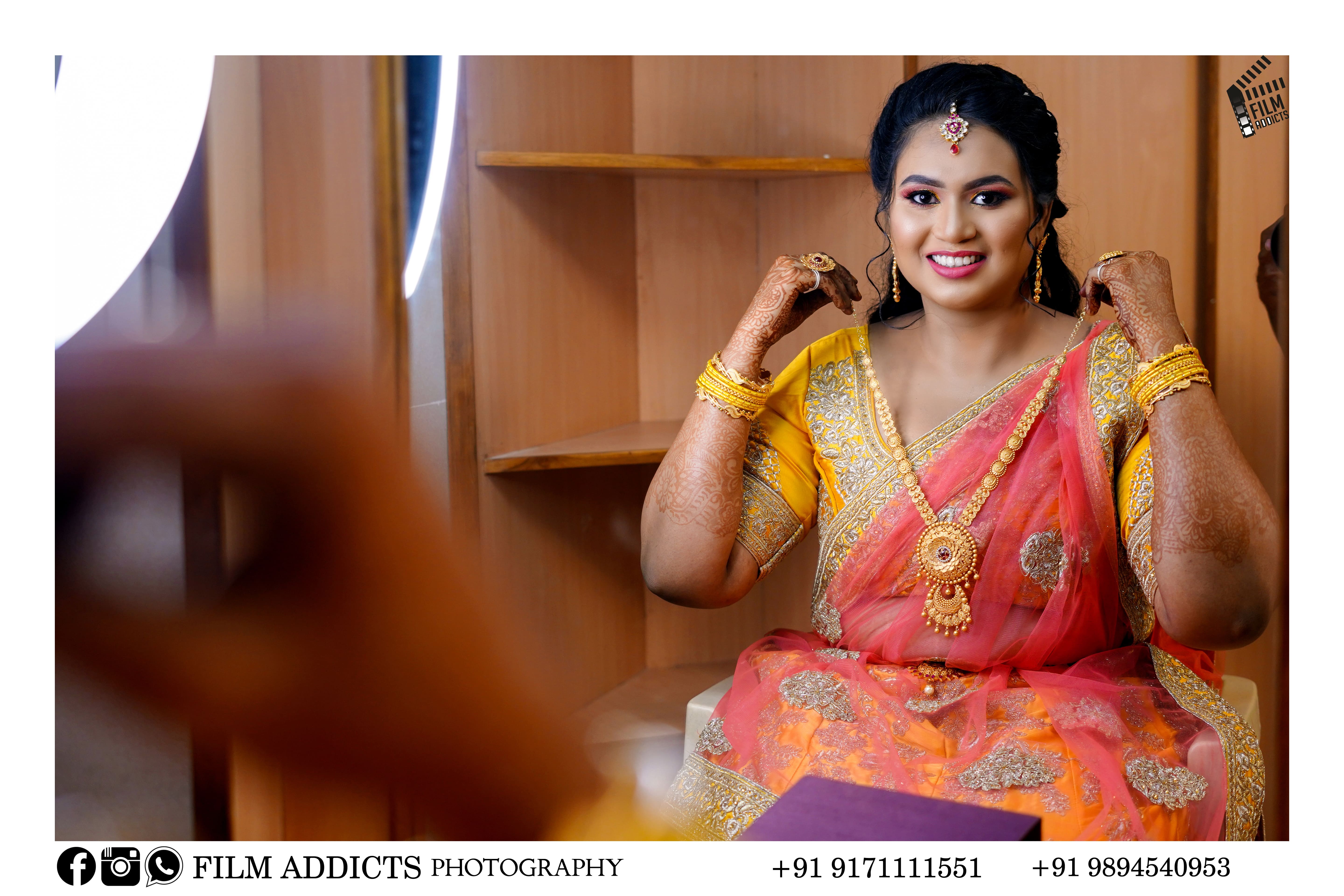Best Wedding photographers in SRIVILLIPUTHUR, Best Candid photographers in SRIVILLIPUTHUR, Best wedding candid photographers in SRIVILLIPUTHUR, Best Photographers in SRIVILLIPUTHUR,Best Marraige photographers in SRIVILLIPUTHUR,Best wedding photography in SRIVILLIPUTHUR, Best wedding candid photography in SRIVILLIPUTHUR, Best Marraige photography in SRIVILLIPUTHUR,Best Photography in SRIVILLIPUTHUR, Best wedding video in SRIVILLIPUTHUR, Best wedding videography in SRIVILLIPUTHUR, Best Helicam operator in SRIVILLIPUTHUR, Best Drone Operator in SRIVILLIPUTHUR, Best wedding studio in SRIVILLIPUTHUR, Best proffesional photographers in SRIVILLIPUTHUR, No.1 Wedding Photographers in SRIVILLIPUTHUR, No.1 wedding photography in SRIVILLIPUTHUR, SRIVILLIPUTHUR wedding photographers, SRIVILLIPUTHUR wedding photography, SRIVILLIPUTHUR wedding Videos in SRIVILLIPUTHUR,Best Wedding photographers in Madurai, Best Candid photographers in Madurai, Best wedding candid photographers in Madurai, Best Photographers in Madurai,Best Marraige photographers in Madurai,Best wedding photography in Madurai, Best wedding candid photography in Madurai, Best Marraige photography in Madurai,Best Photography in Madurai, Best wedding video in Madurai, Best wedding videography in Madurai, Best Helicam operator in Madurai, Best Drone Operator in Madurai, Best wedding studio in Madurai, Best proffesional photographers in Madurai, No.1 Wedding Photographers in Madurai, No.1 wedding photography in Madurai, Madurai wedding photographers, Madurai wedding photography, Madurai wedding Videos in Madurai,Best Wedding photographers in TamilNadu, Best Candid photographers in TamilNadu, Best wedding candid photographers in TamilNadu, Best Photographers in TamilNadu,Best Marraige photographers in TamilNadu,Best wedding photography in TamilNadu, Best wedding candid photography in TamilNadu, Best Marraige photography in TamilNadu,Best Photography in TamilNadu, Best wedding video in TamilNadu, Best wedding videography in TamilNadu, Best Helicam operator in TamilNadu, Best Drone Operator in TamilNadu, Best wedding studio in TamilNadu, Best proffesional photographers in TamilNadu, No.1 Wedding Photographers in TamilNadu, No.1 wedding photography in TamilNadu, TamilNadu wedding photographers, TamilNadu wedding photography, TamilNadu wedding Videos in TamilNadu.,